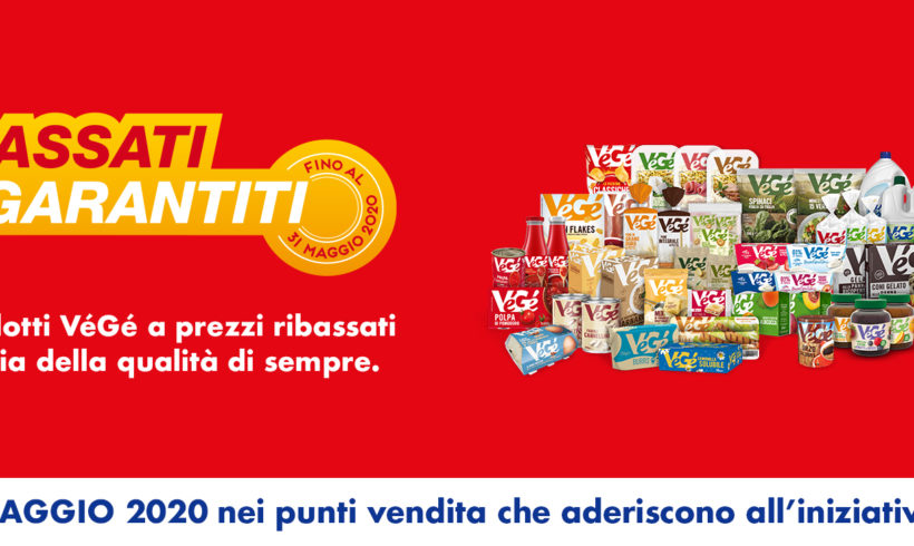 Home - Dimeglio Supermercati - Volantino, Prodotti, News, Chi Siamo 490_x_820_jpg