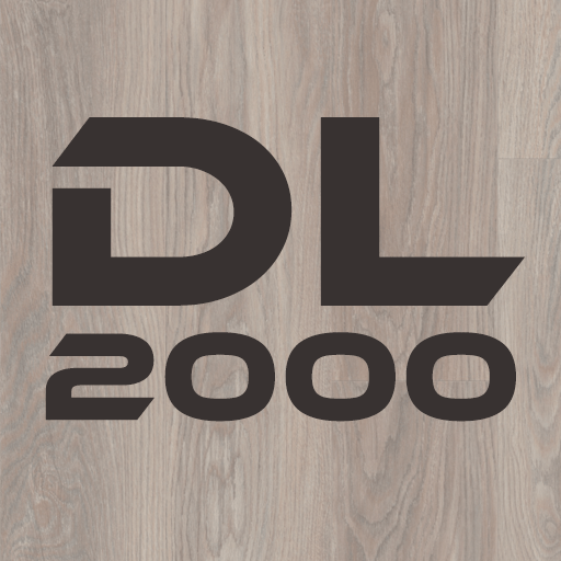 Dimensione Legno 2000