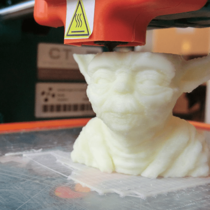 Dimension Print • Dimension Print Home