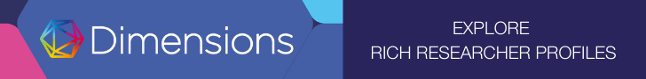 Online banners Dimensions