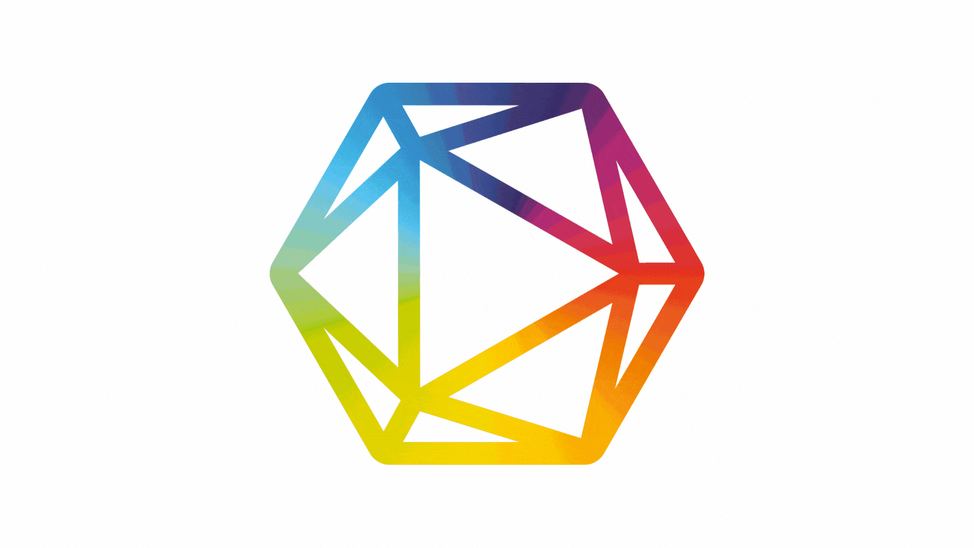 Dimensions for Biotech Dimensions