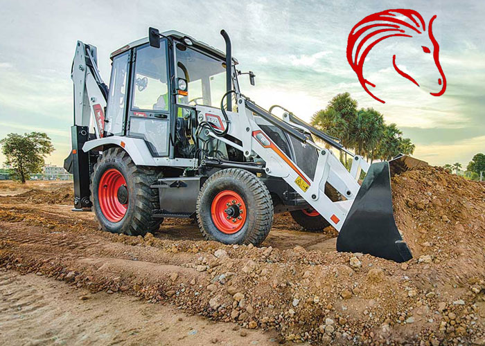 Cheap equipment maintenance dubai, Construction equipment rental