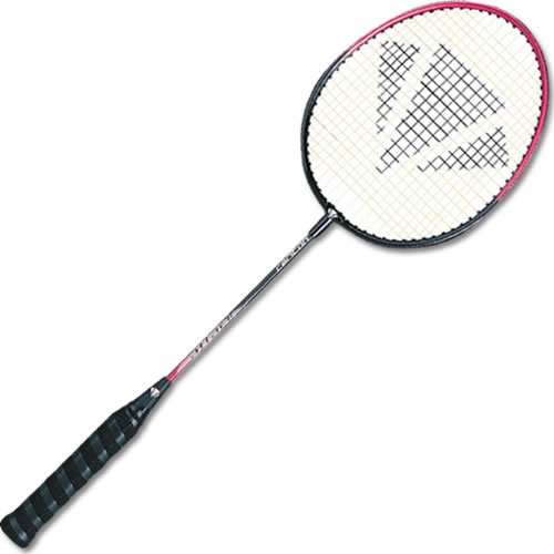 Badminton Racquet Dimensions Dimensions Guide