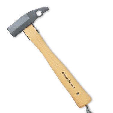 Hammer Size Guide - Dimensions Guide