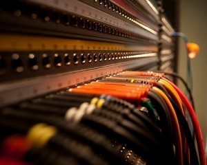 Patch Panel Dimensions - Dimensions Guide