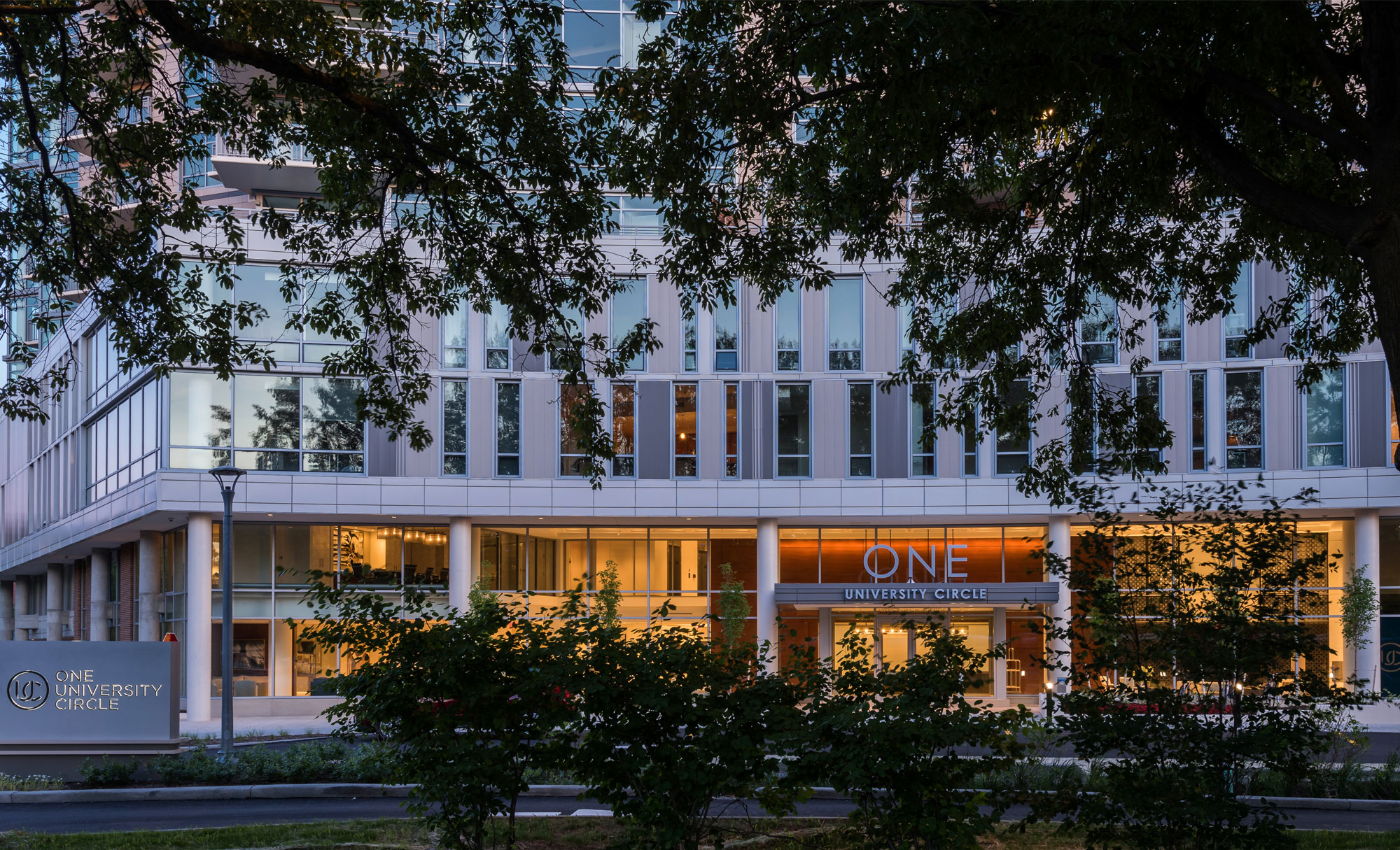 Architectural Services Dimit Architects