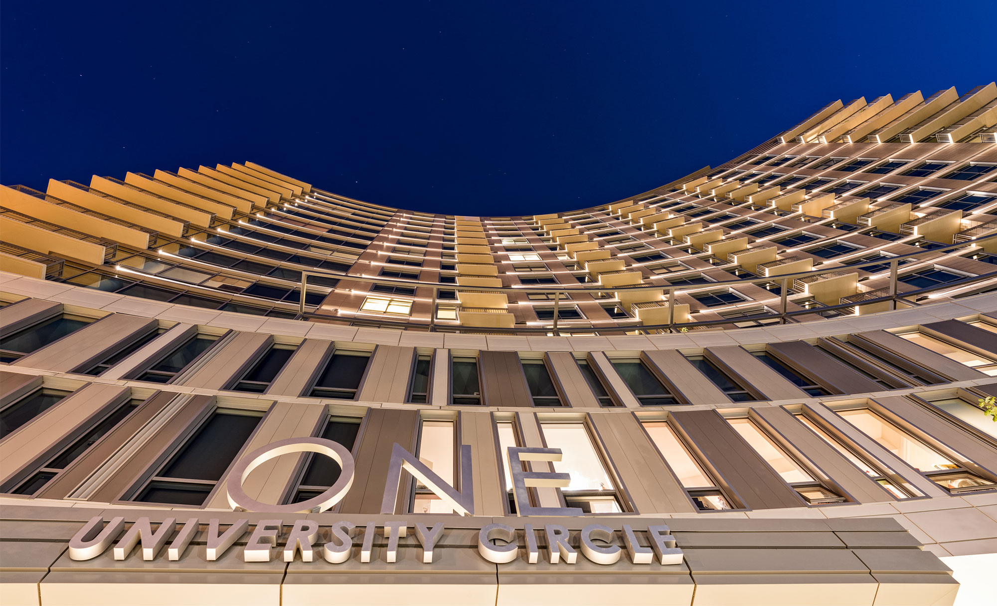 Architectural Services Dimit Architects