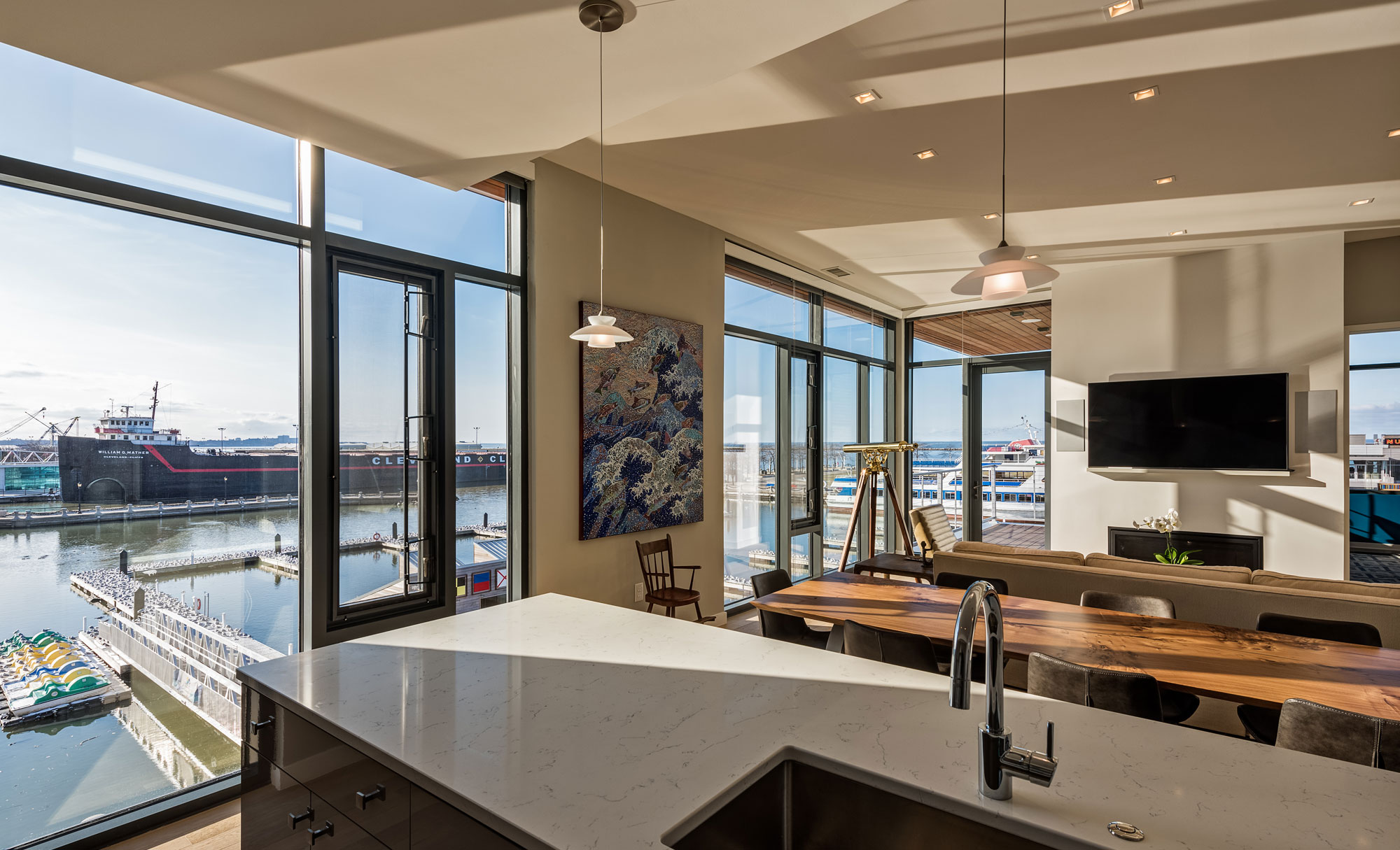 Architectural Services Dimit Architects