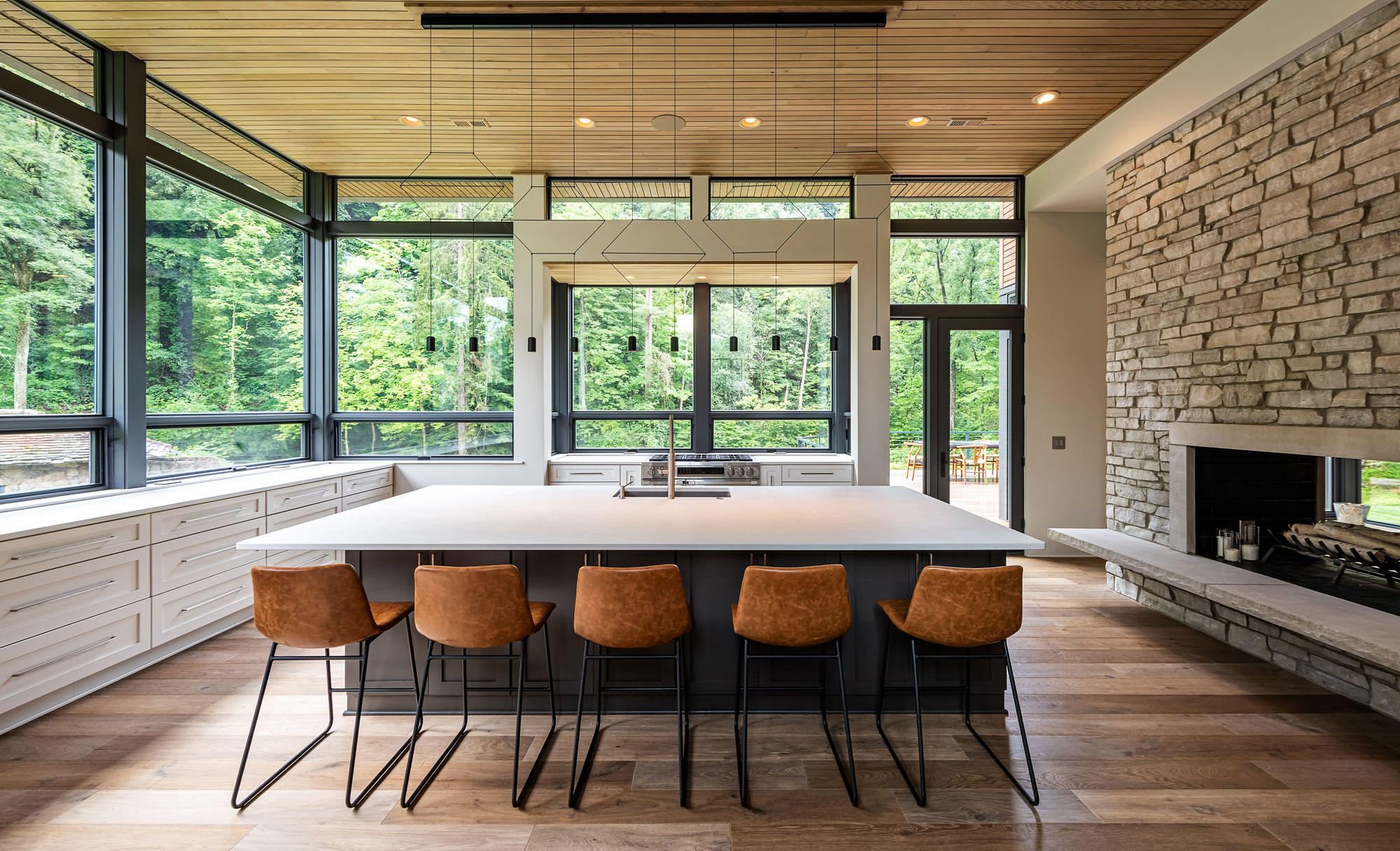 Architectural Services Dimit Architects