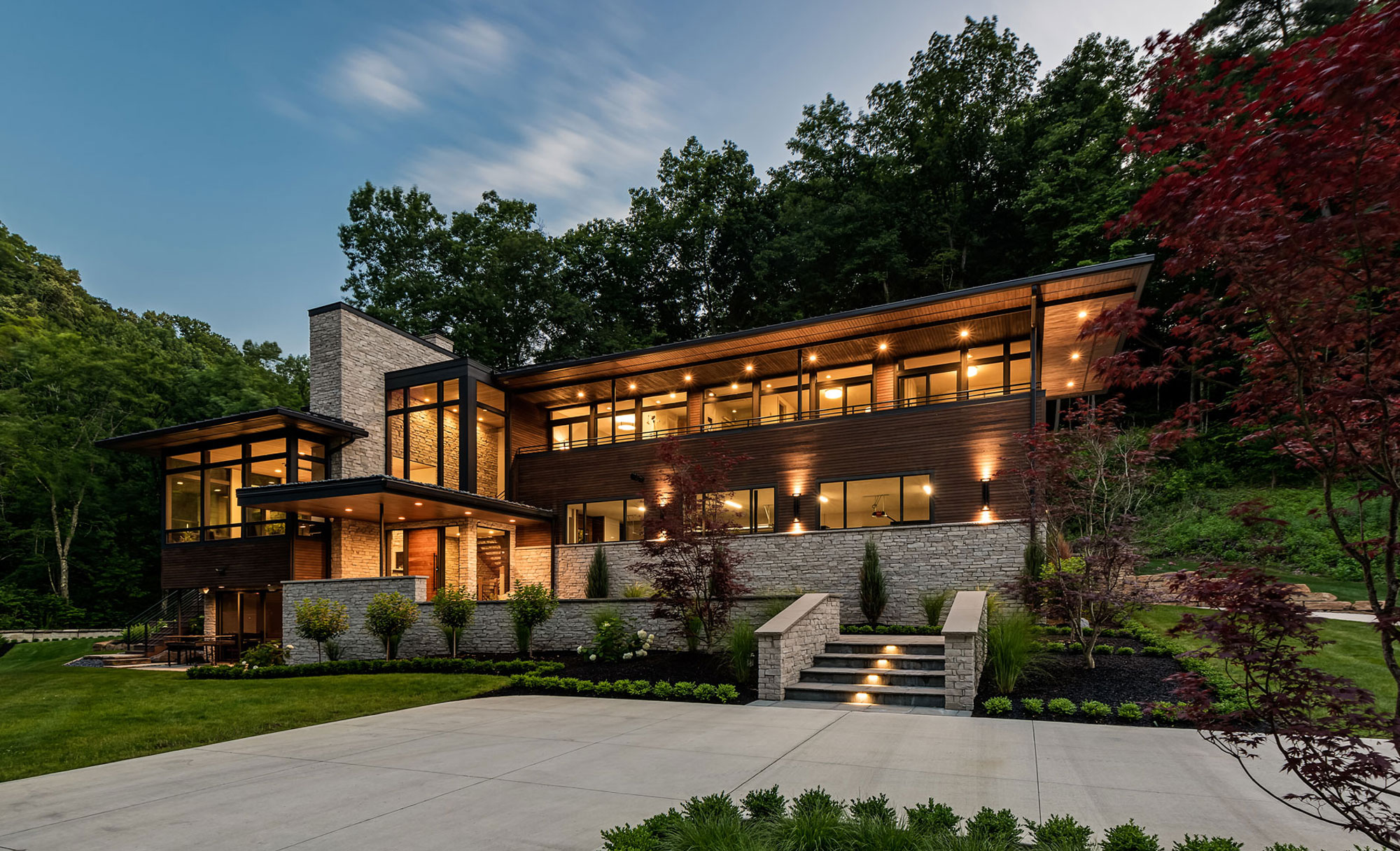 Architectural Services Dimit Architects