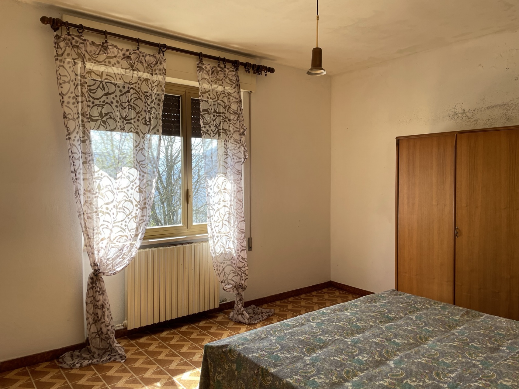 Detached House 1302 for sale at Albiano, Barga Media Valle del Serchio Houses in Tuscany