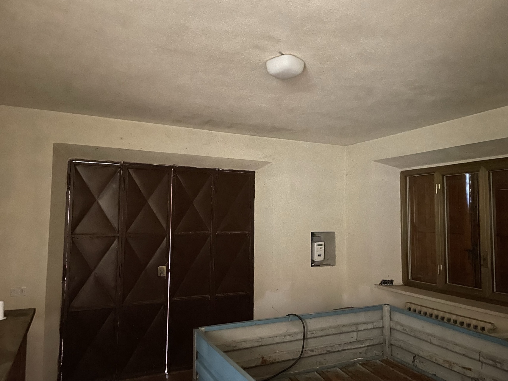 Detached House 1302 for sale at Albiano, Barga Media Valle del Serchio Houses in Tuscany