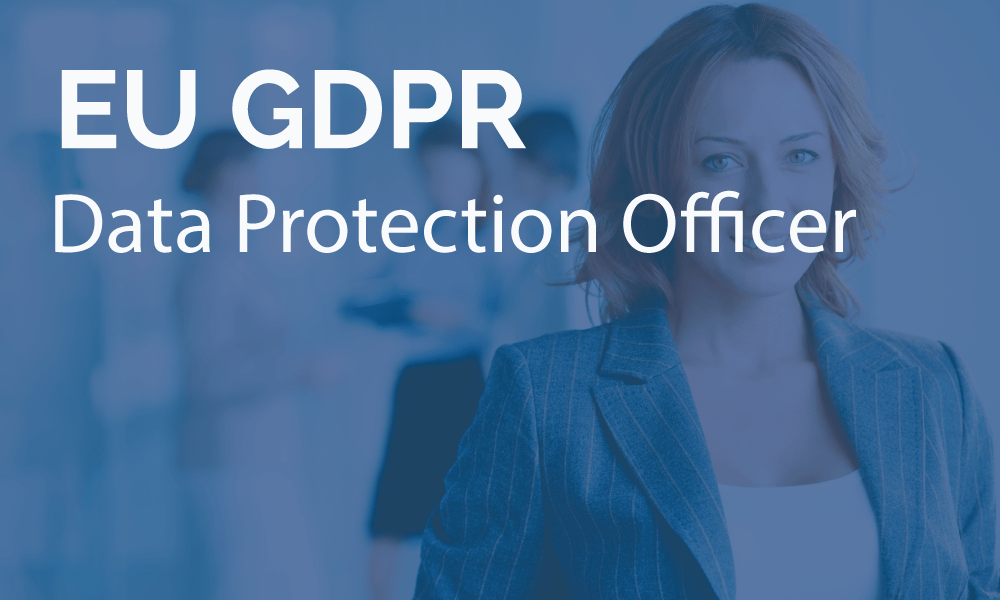 Università Europea Di Roma: Anche On-Line Il Corso Per Data Protection Officer (Dpo) - Diritto Mercato Tecnologia 600_x_1000_png