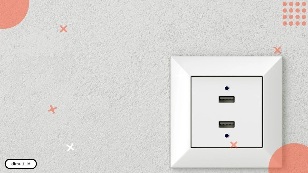 15 Types of Electrical Plugs Used Around The World