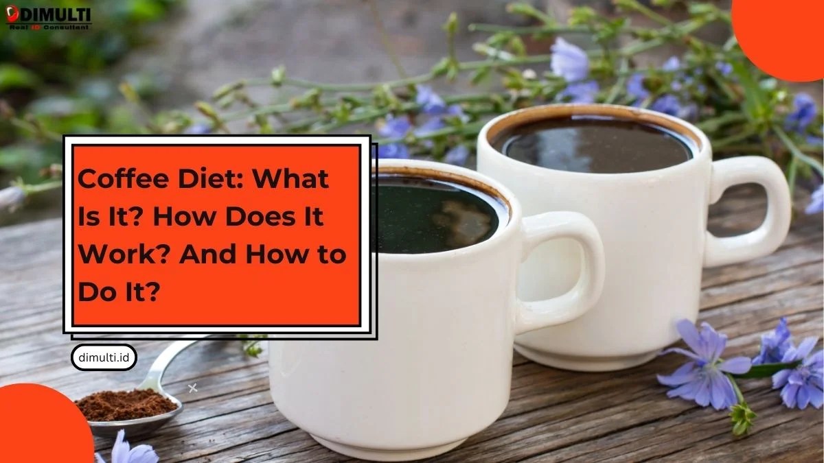 8 Benefits of Coffee Grounds for Plants