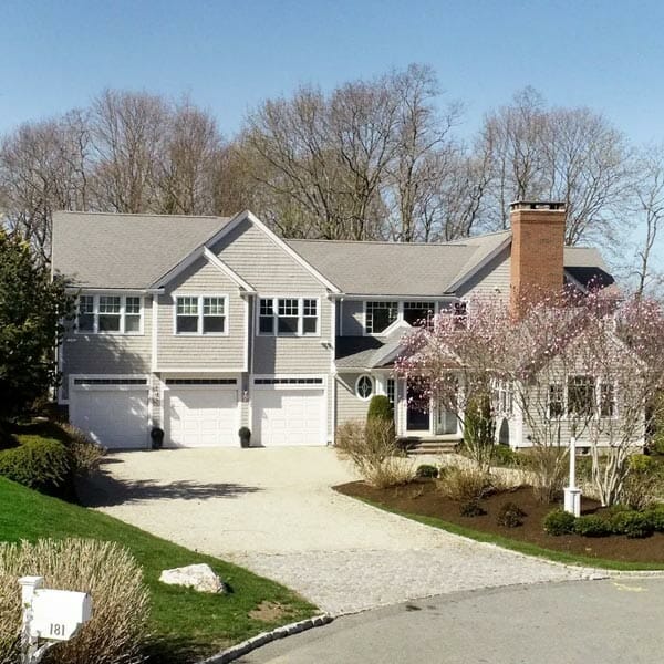 181 Prospect Farm Rd Dina and Nicki Newport, Rhode Island Realtors