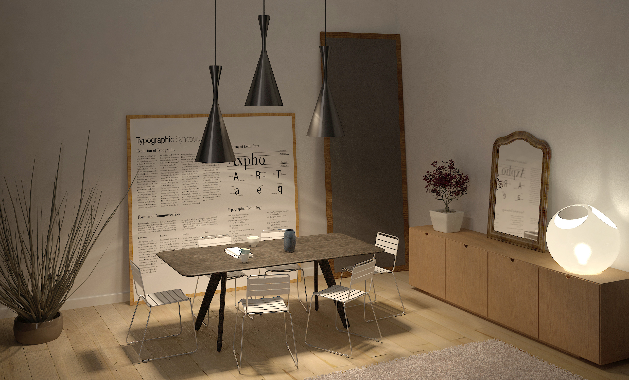 sala_lucenotturna