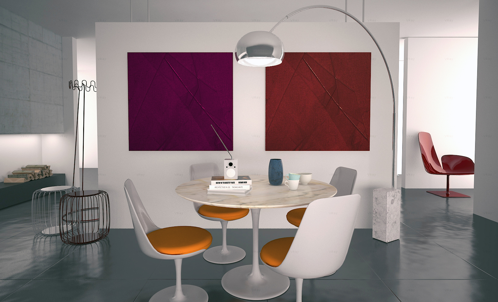 render_soggiono