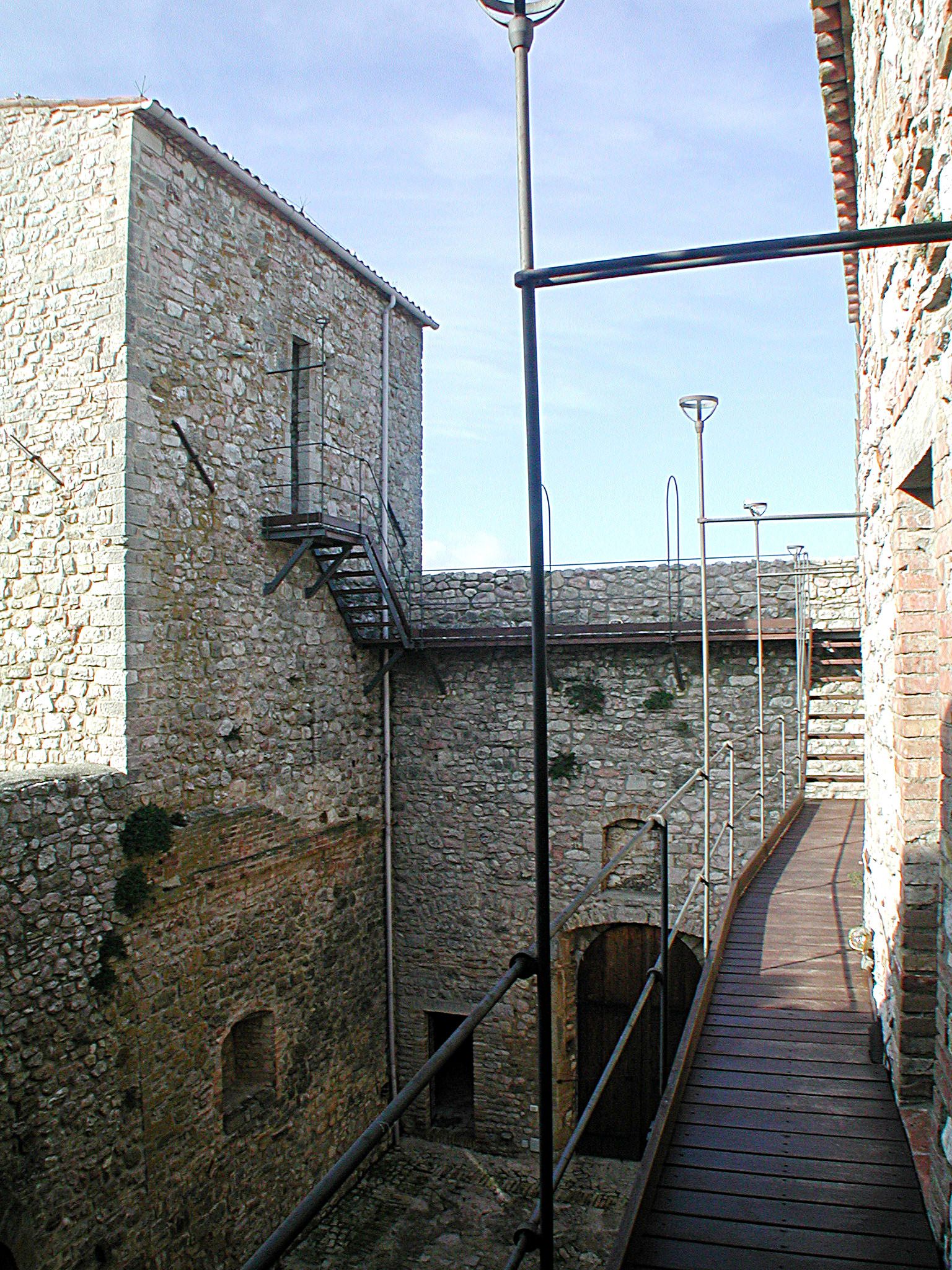 scorcio_corte
