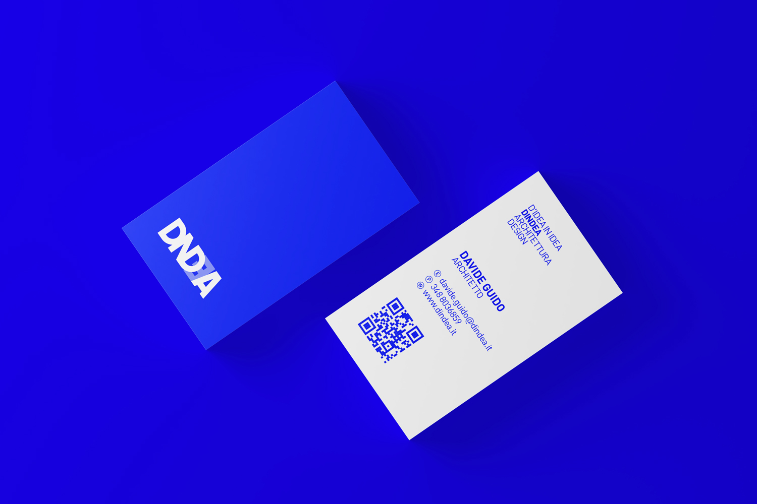 dindea_BV_blu