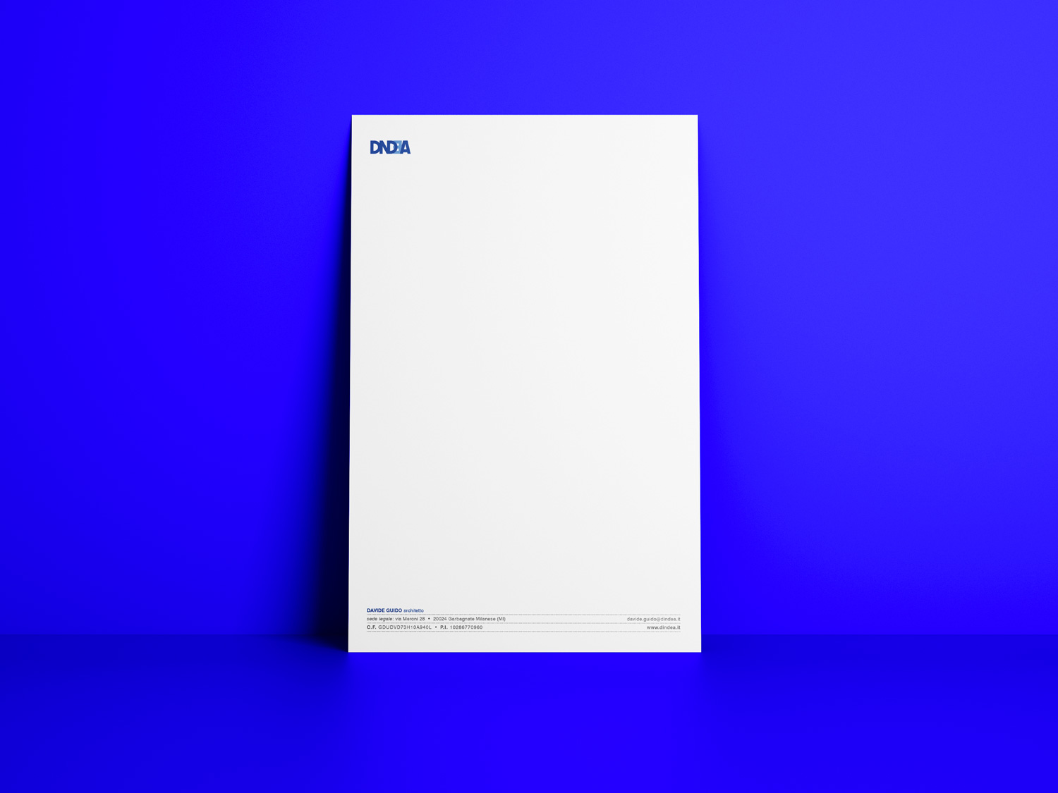 Dindea_carta_intestata_1
