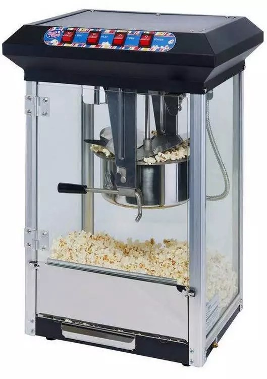 Restaurant Equipment Rental in Louisville, KY