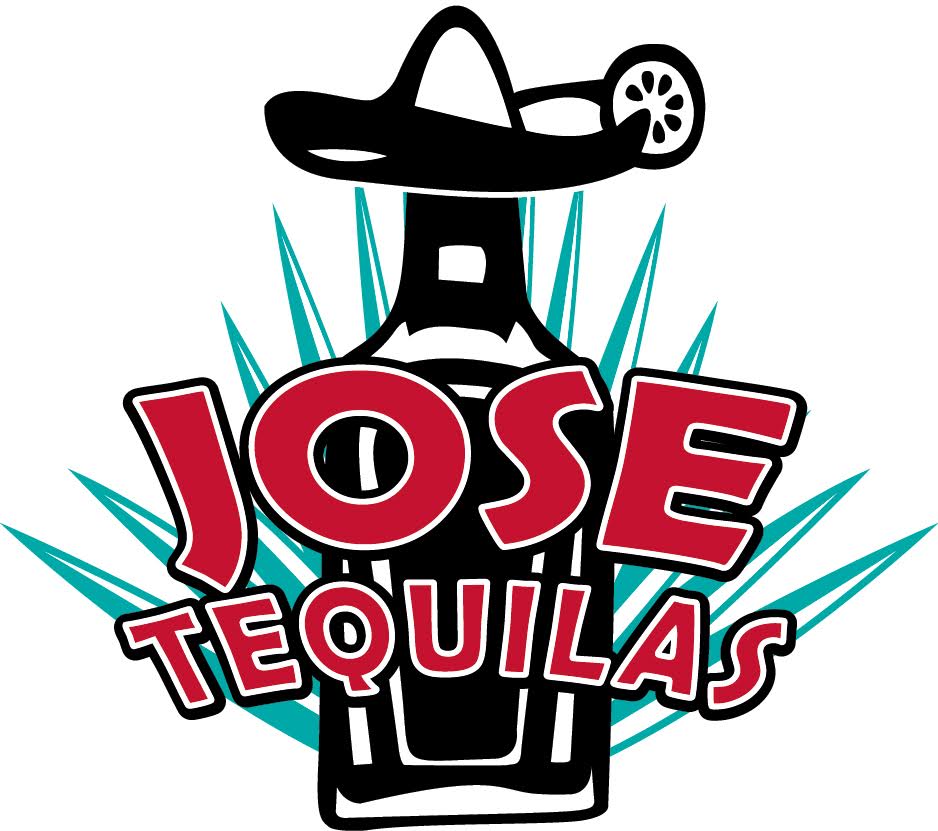 Jose Tequila's Virginia Beach Restaurant AssociationVirginia Beach