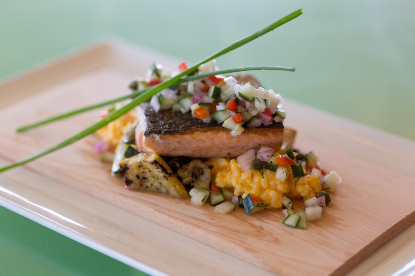 Surf Club Ocean Grille Virginia Beach Restaurant AssocVirginia Beach