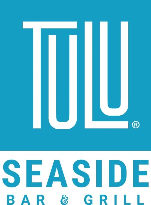 Tulu Seaside Bar & Grill Virginia Beach Restaurant Association