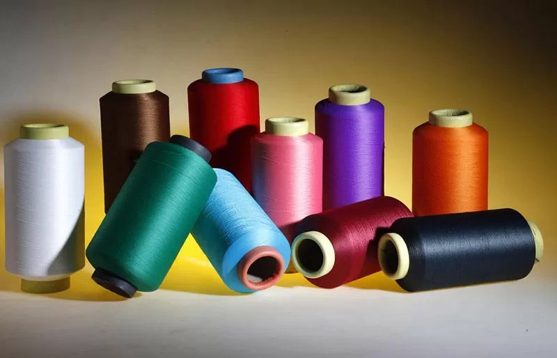 What is Coolmax and Coolplus fiber？Do you know about them Zhejiang