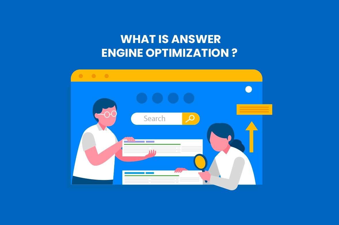 Explore Latest Insights & Trends | Digital Marketing Blogs