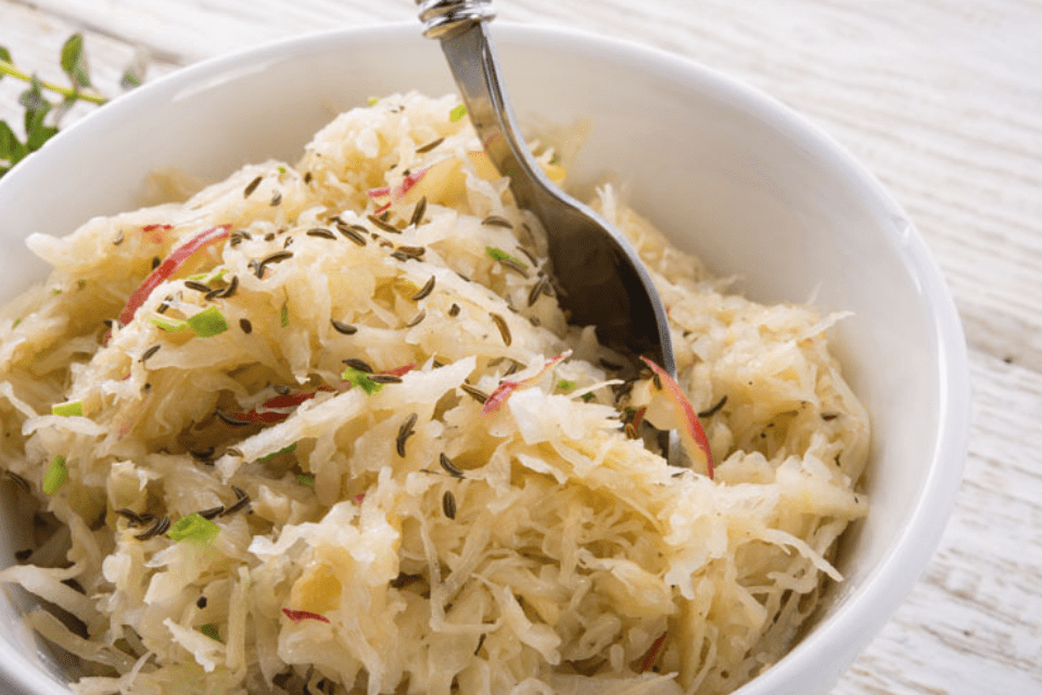 Most popular food trends in Australia for 2019 Diners Talk