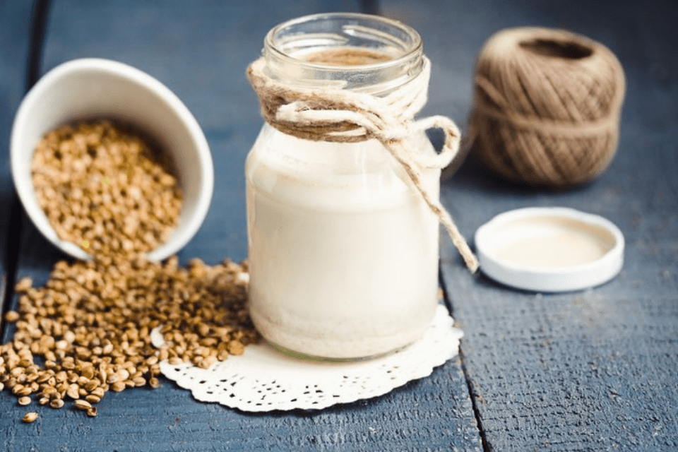 Most popular food trends in Australia for 2019 Diners Talk