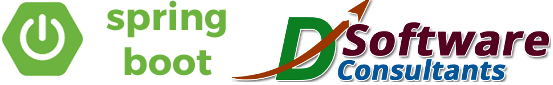 Learn Spring Boot Tutorial with Complete Introduction - Dinesh on Java