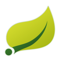 dinesh on java spring