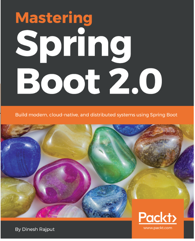 dinesh on java spring