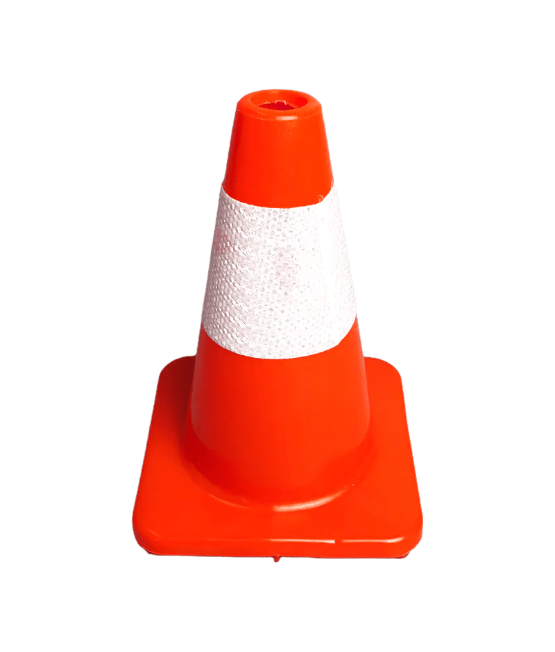 China Wholesale PVC traffic cone Manufacturers, OEM Factory