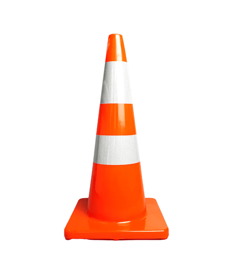 Wholesale Traffic Cone Manufacturers, OEM Traffic Cone Factory
