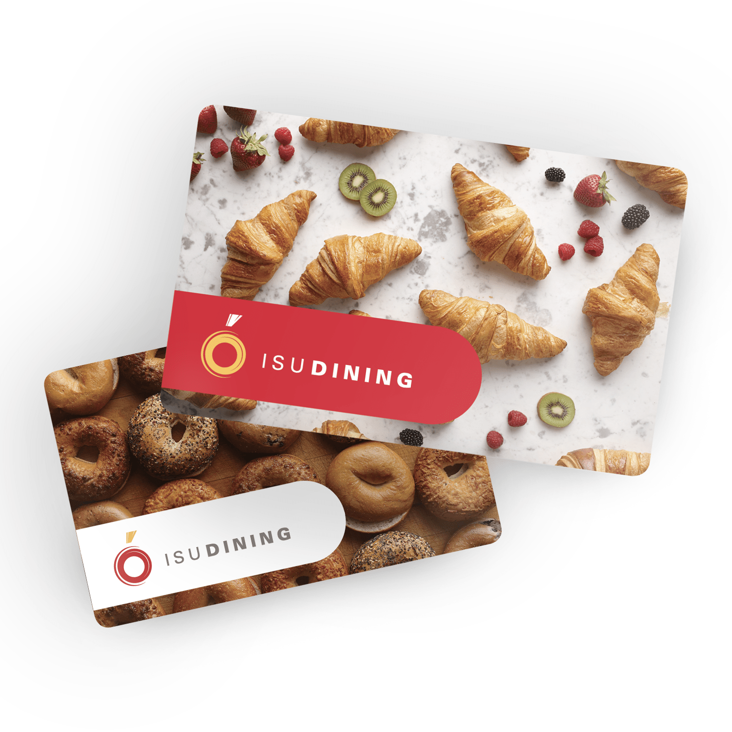 Gift Cards Iowa State University Dining