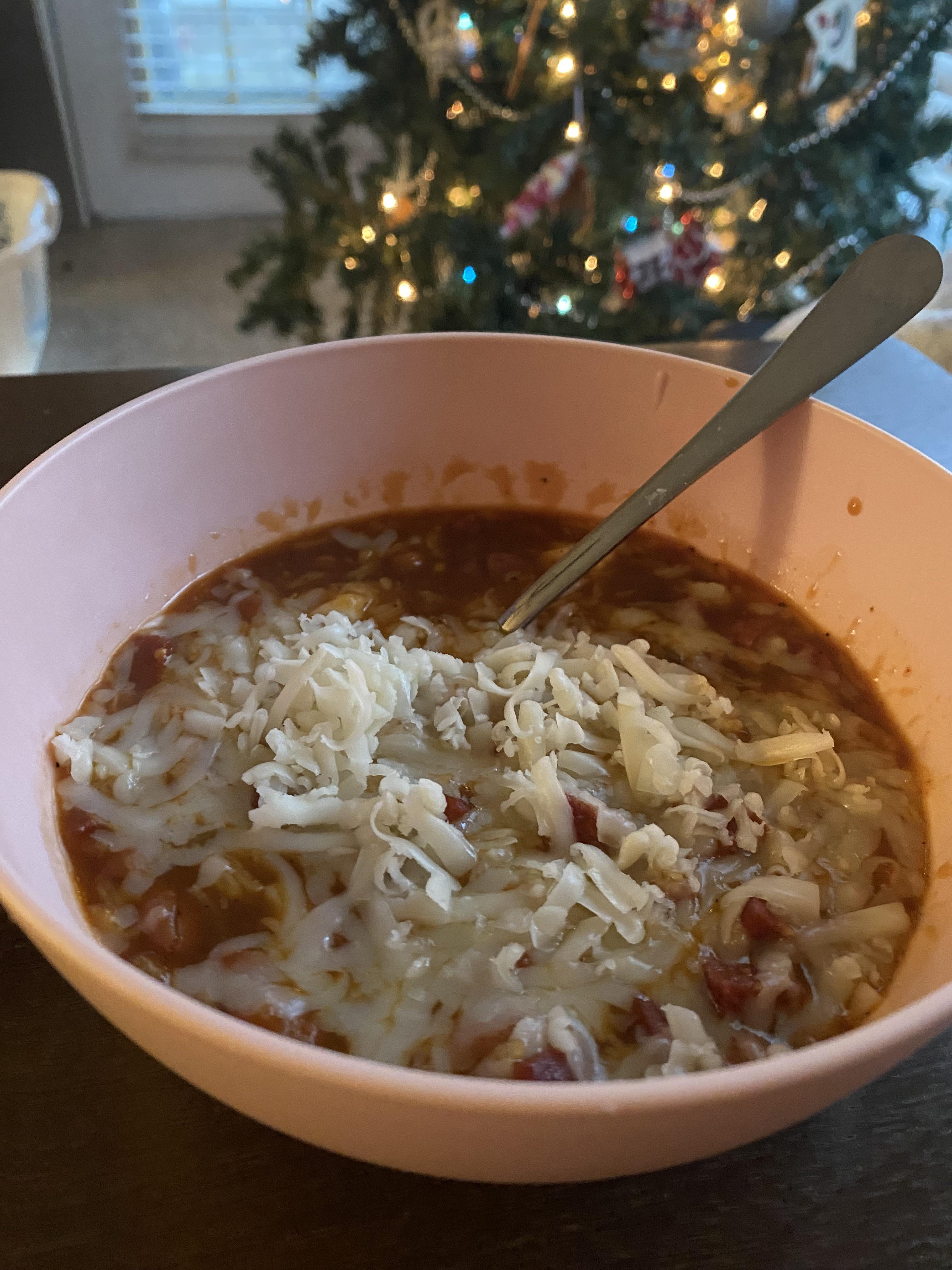 Hot Dog Stew Dining and Cooking