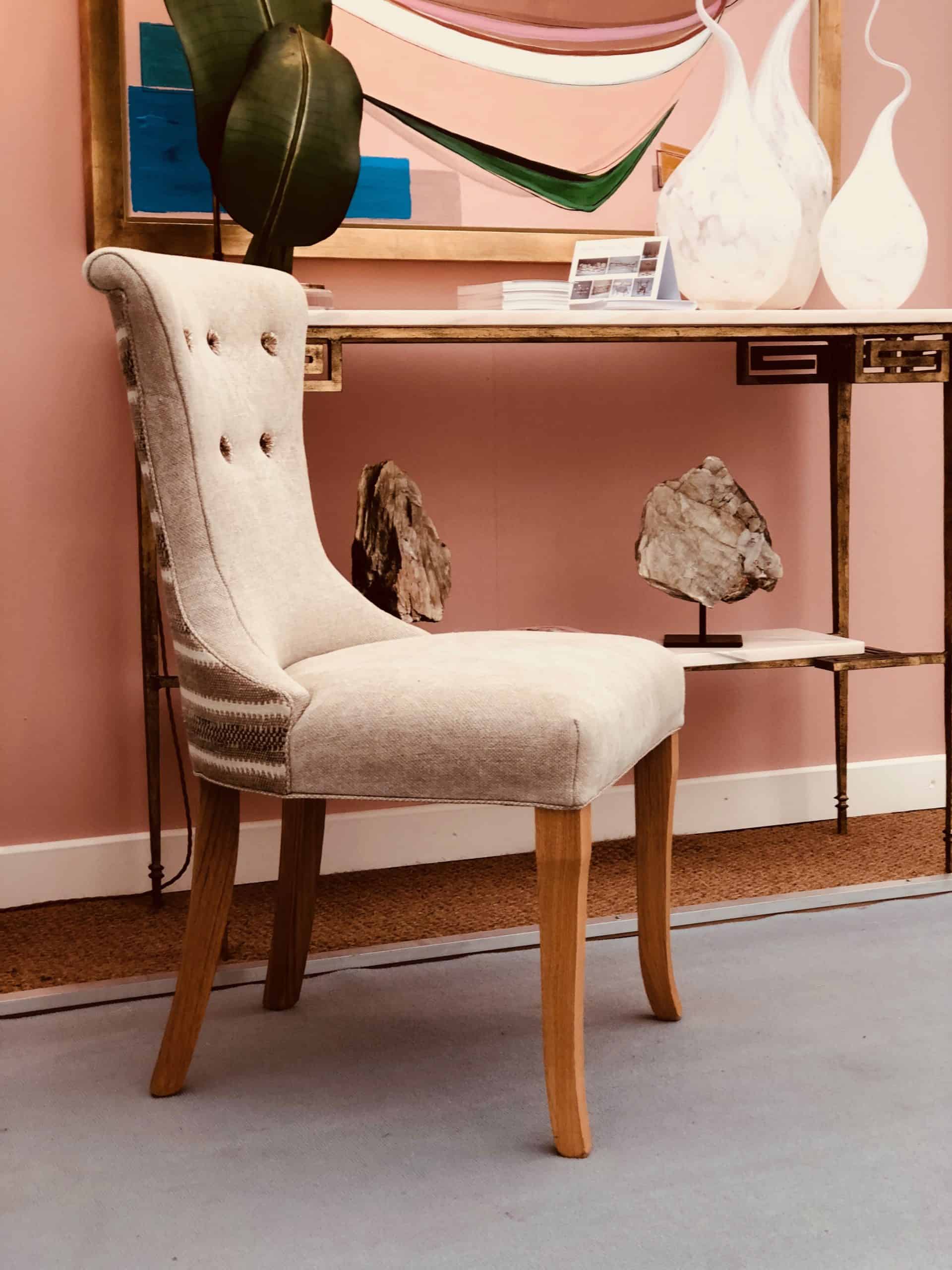 Cadogan Dining Chairs The Dining Chair Company