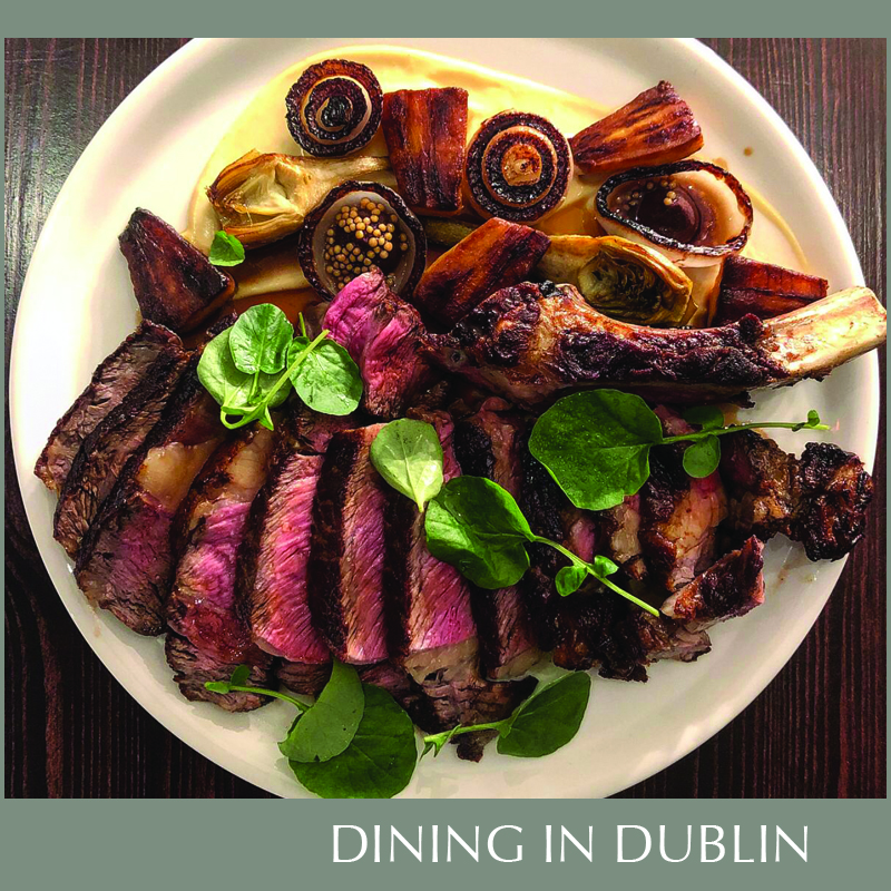 The Corkscrew Teams up with TwoCooks for a Series of Unmissable Wine