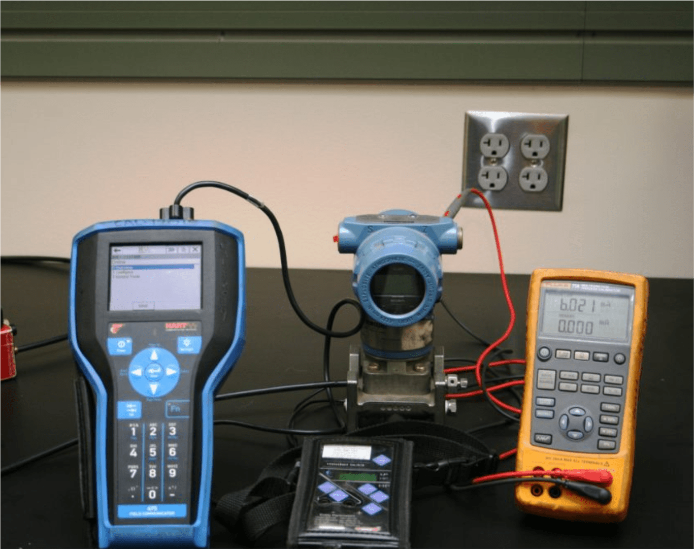 Calibration Services in Australia Aussie Dinkum Calibrations