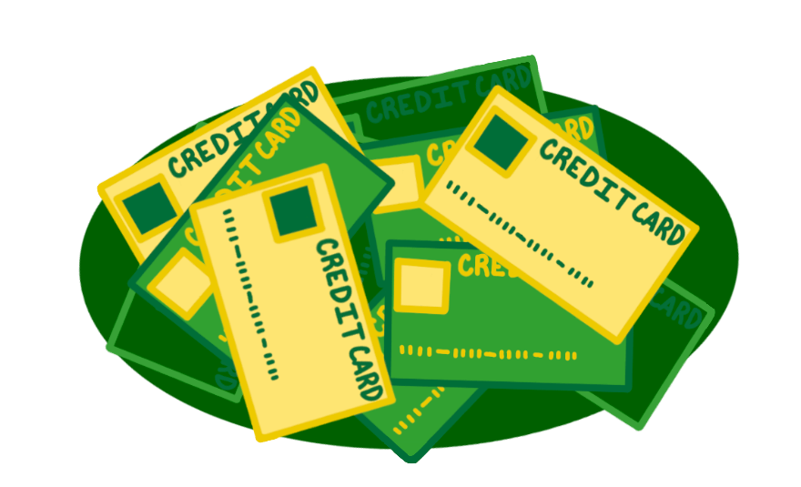 Financial calculators dinkytown virtconsultancy