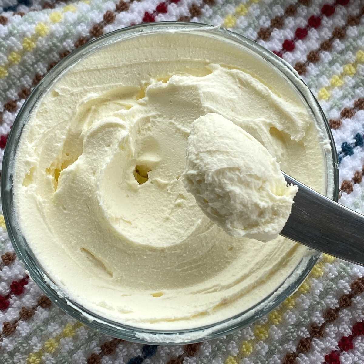Can You Freeze Cream Cheese? How to Freeze and Defrost The DinnerMom