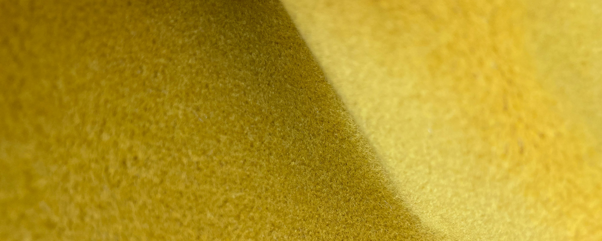 Cotton Velvet The finest Italian velvets from DINOLE®