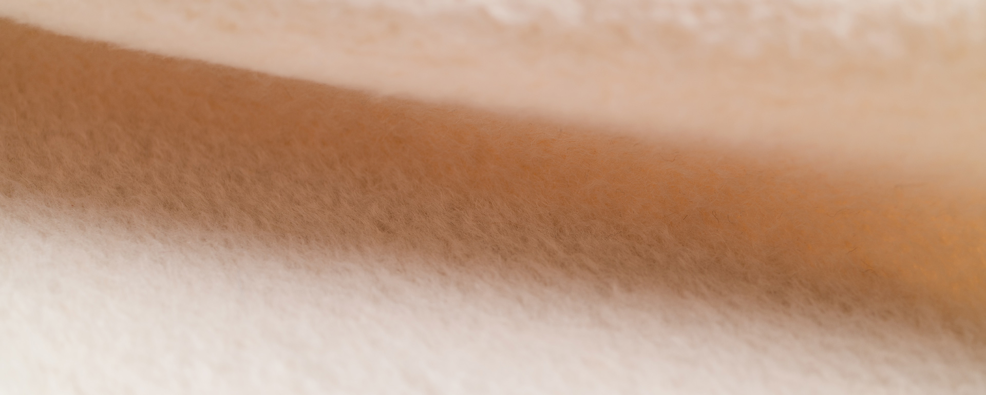 Wool Velvet The finest Italian velvets from DINOLE®