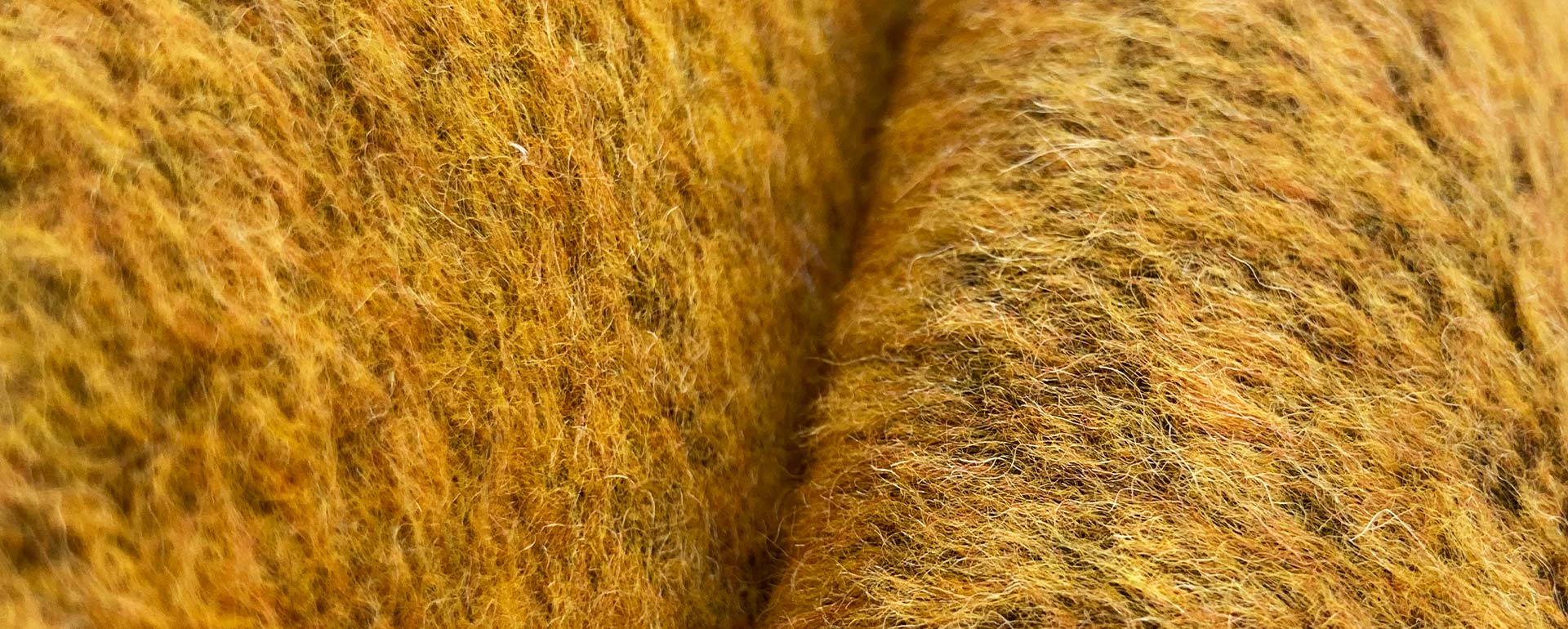 Wool Velvet The finest Italian velvets from DINOLE®