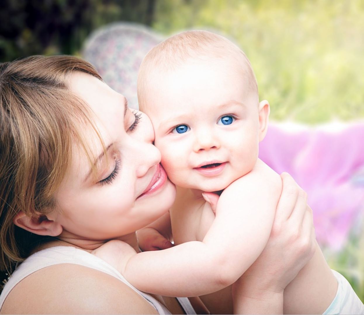 Tongue Tie, Lip Tie & Breastfeeding Kids Rock! Pediatric Dentistry