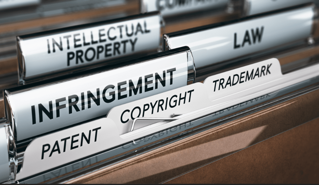 Best Practices for Managing International Trademark Portfolios